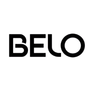ZLAB BRAND LOGO