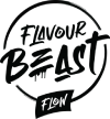 ZLAB BRAND LOGO