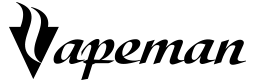 ZLAB BRAND LOGO