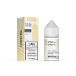 ZColors E-Liquid 30ML - Cherry