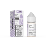 ZColors E-Liquid 30ML - Cherry