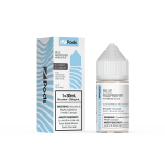 ZColors E-Liquid 30ML - Cherry