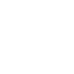 Lost Vape
