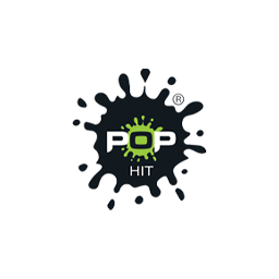 Pop