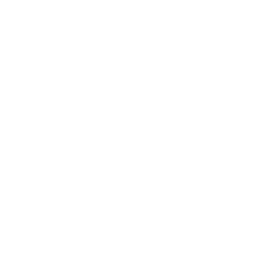 Pyne Pod