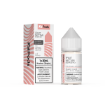 ZColors E-Liquid 30ML - Cherry