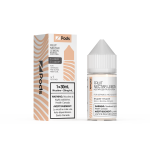ZColors E-Liquid 30ML - Cherry