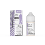 ZColors E-Liquid 30ML - Cherry