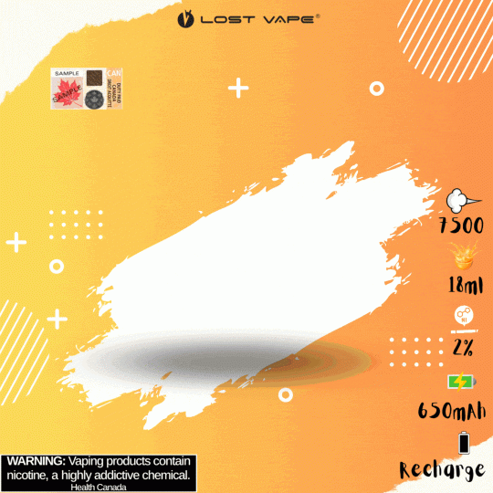 Homepage middle 1