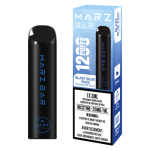MARZ BAR 1200 MANGO ICE - 6ct