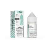 ZColors E-Liquid 30ML - Cherry