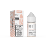 ZColors E-Liquid 30ML - Cherry