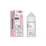 ZColors E-Liquid 30ML - Cherry