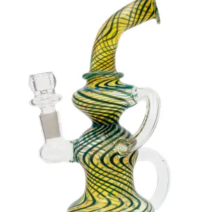 CL 873