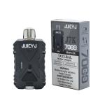 [FD] Juicy J 7K Grape Ice -10ct