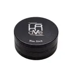 Krave 5 NON STICKY 2 Part Grinder - 2.2"
