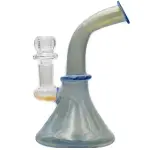 CL 819