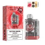 [FD] LOST VAPE Orion Bar 7500 LUSH ICE - 5ct