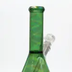 CL 942