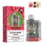 [FD] LOST VAPE Orion Bar 7500 STRAWBERRY WATERMELON - 5ct