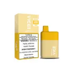 [FD] VICE BOX BANANA ICE - 5ct