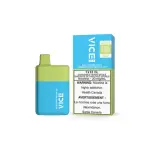 [FD] VICE BOX BLUE RAZZ MELON ICE - 5ct