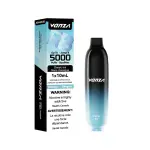 [FD] Vanza RB5000 CLASSIC ICE- 10ct