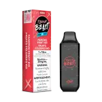 [FD] BEAST FLOW 4000 FAMOUS FRUIT KO - 6ct