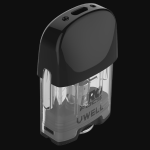 UWELL Caliburn G - Refillable Pods