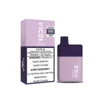 [FD] VICE BOX GRAPE ICE - 5ct