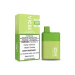 [FD] VICE BOX GREEN APPLE ICE - 5ct