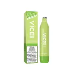 [FD] VICE 5500 GREEN APPLE ICE - 6ct
