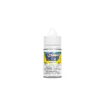[FD] LEMON DROP ICE SALTS 30ML BLUEBERRY