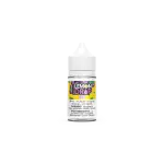 [FD] LEMON DROP ICE SALTS 30ML GRAPE