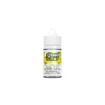 [FD] LEMON DROP ICE SALTS 30ML GREEN APPLE