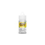 [FD] LEMON DROP ICE SALTS 30ML MANGO