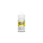 [FD] LEMON DROP ICE SALTS 30ML PINEAPPLE