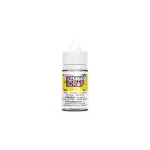 [FD] LEMON DROP ICE SALTS 30ML PINK