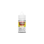 [FD] LEMON DROP ICE SALTS 30ML STRAWBERRY