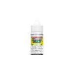 [FD] LEMON DROP ICE SALTS 30ML WATERMELON