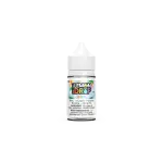 [FD] LEMON DROP ICE SALTS 30ML PUNCH (RAINBOW)