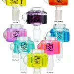 HK 385 - 14MM Freezable Bowl