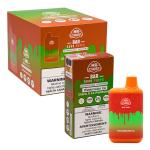 [FD] MR CHIEF BAR WATERMELON ICE 5k - 10ct