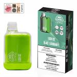 [FD] MR. CHIEF CRYSTAL LUSH ICE 7000 - 10ct