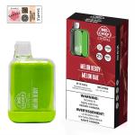[FD] MR. CHIEF CRYSTAL MELON BERRY 7000 - 10ct