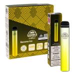 [FD] MR CHIEF MAX 5000 BANANA ICE - 5ct