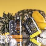 [FD] LOST VAPE ORION BAR 7500