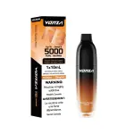 [FD] Vanza RB5000 PASSION MANGO LEMON - 10ct