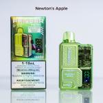 [FD] FRIOBAR MX 10K NEWTON'S APPLE - 5ct