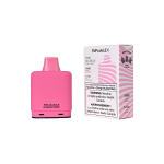 [FD] ZPODS LEX 10K PINK GLUBULE - 6 or 10ct